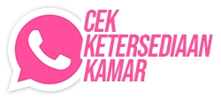 Hubungi Kami Melalui WhatsApp